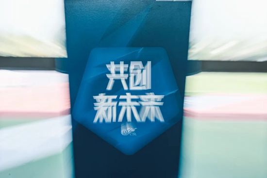 第50分钟，卢卡库禁区前沿拿球，摆脱防守后起脚低射，球稍稍偏出立柱！